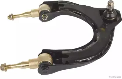 Рычаг независимой подвески колеса, подвеска колеса HERTH+BUSS JAKOPARTS купить