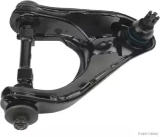 Рычаг независимой подвески колеса, подвеска колеса HERTH+BUSS JAKOPARTS купить