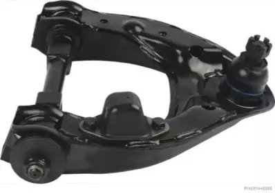 Рычаг независимой подвески колеса, подвеска колеса HERTH+BUSS JAKOPARTS купить