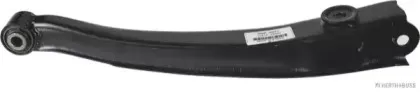Рычаг независимой подвески колеса, подвеска колеса HERTH+BUSS JAKOPARTS купить