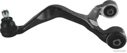 Рычаг независимой подвески колеса, подвеска колеса HERTH+BUSS JAKOPARTS купить