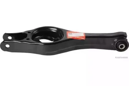 Рычаг независимой подвески колеса, подвеска колеса HERTH+BUSS JAKOPARTS купить