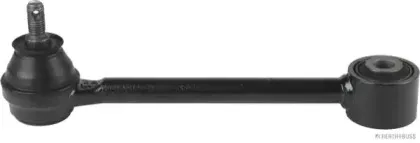 Рычаг независимой подвески колеса, подвеска колеса HERTH+BUSS JAKOPARTS купить