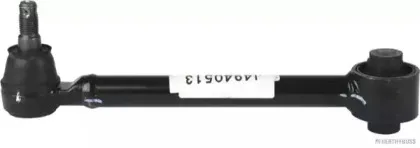 Рычаг независимой подвески колеса, подвеска колеса HERTH+BUSS JAKOPARTS купить