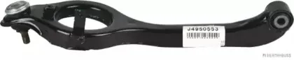 Рычаг независимой подвески колеса, подвеска колеса HERTH+BUSS JAKOPARTS купить