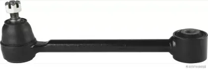 Рычаг независимой подвески колеса, подвеска колеса HERTH+BUSS JAKOPARTS купить