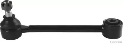 Важіль підвіски HERTH+BUSS JAKOPARTS купить