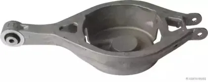 Рычаг независимой подвески колеса, подвеска колеса HERTH+BUSS JAKOPARTS купить