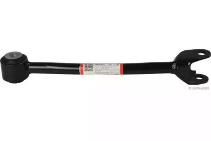 Рычаг независимой подвески колеса, подвеска колеса HERTH+BUSS JAKOPARTS купить