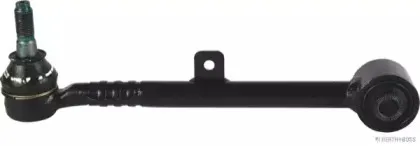 Рычаг независимой подвески колеса, подвеска колеса HERTH+BUSS JAKOPARTS купить