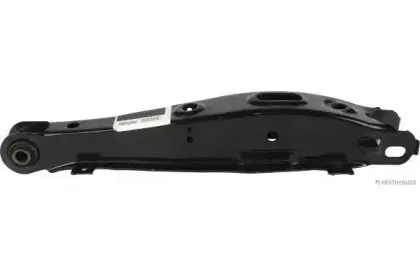 Рычаг независимой подвески колеса, подвеска колеса HERTH+BUSS JAKOPARTS купить