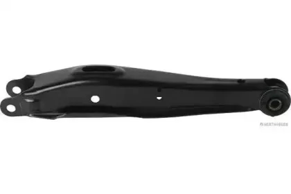 Рычаг независимой подвески колеса, подвеска колеса HERTH+BUSS JAKOPARTS купить