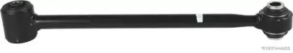 Рычаг независимой подвески колеса, подвеска колеса HERTH+BUSS JAKOPARTS купить