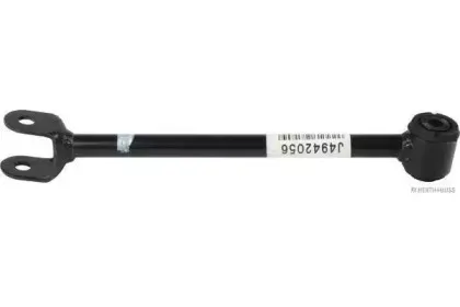 Рычаг независимой подвески колеса, подвеска колеса HERTH+BUSS JAKOPARTS купить