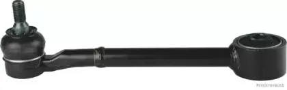 Рычаг независимой подвески колеса, подвеска колеса HERTH+BUSS JAKOPARTS купить