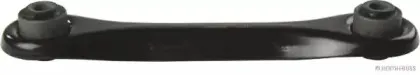 Рычаг независимой подвески колеса, подвеска колеса HERTH+BUSS JAKOPARTS купить