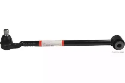 Рычаг независимой подвески колеса, подвеска колеса HERTH+BUSS JAKOPARTS купить