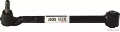 Рычаг независимой подвески колеса, подвеска колеса HERTH+BUSS JAKOPARTS купить