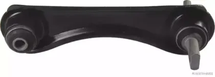 Важіль підвіски HERTH+BUSS JAKOPARTS купить