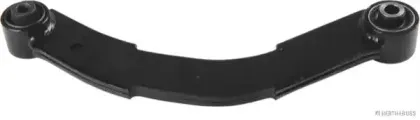 Важіль підвіски HERTH+BUSS JAKOPARTS купить