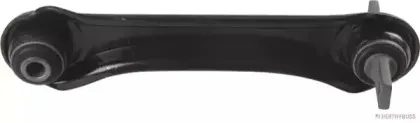 Рычаг независимой подвески колеса, подвеска колеса HERTH+BUSS JAKOPARTS купить