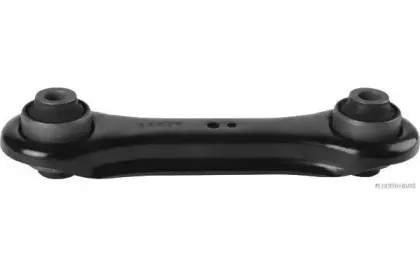 Рычаг независимой подвески колеса, подвеска колеса HERTH+BUSS JAKOPARTS купить