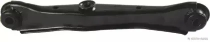 Рычаг независимой подвески колеса, подвеска колеса HERTH+BUSS JAKOPARTS купить