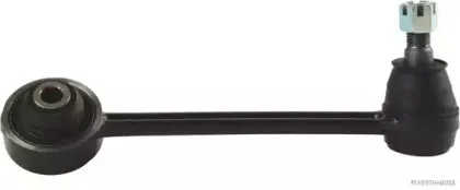 Рычаг независимой подвески колеса, подвеска колеса HERTH+BUSS JAKOPARTS купить