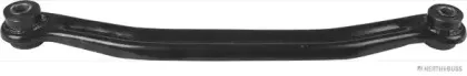 Рычаг независимой подвески колеса, подвеска колеса HERTH+BUSS JAKOPARTS купить