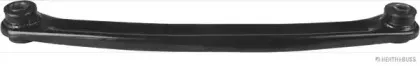 Рычаг независимой подвески колеса, подвеска колеса HERTH+BUSS JAKOPARTS купить