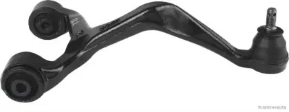 Рычаг независимой подвески колеса, подвеска колеса HERTH+BUSS JAKOPARTS купить