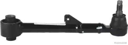 Рычаг независимой подвески колеса, подвеска колеса HERTH+BUSS JAKOPARTS купить