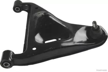 Рычаг независимой подвески колеса, подвеска колеса HERTH+BUSS JAKOPARTS купить