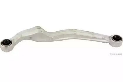 Рычаг независимой подвески колеса, подвеска колеса HERTH+BUSS JAKOPARTS купить