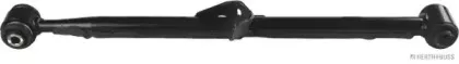 Рычаг независимой подвески колеса, подвеска колеса HERTH+BUSS JAKOPARTS купить