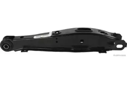 Рычаг независимой подвески колеса, подвеска колеса HERTH+BUSS JAKOPARTS купить