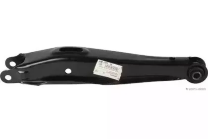 Рычаг независимой подвески колеса, подвеска колеса HERTH+BUSS JAKOPARTS купить