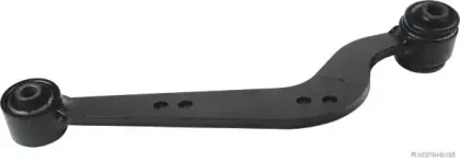 Рычаг независимой подвески колеса, подвеска колеса HERTH+BUSS JAKOPARTS купить