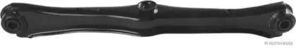 Рычаг независимой подвески колеса, подвеска колеса HERTH+BUSS JAKOPARTS купить