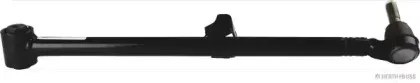 Рычаг независимой подвески колеса, подвеска колеса HERTH+BUSS JAKOPARTS купить