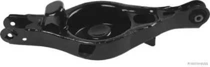 Рычаг независимой подвески колеса, подвеска колеса HERTH+BUSS JAKOPARTS купить