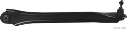 Рычаг независимой подвески колеса, подвеска колеса HERTH+BUSS JAKOPARTS купить