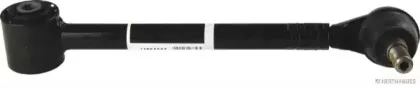 Рычаг независимой подвески колеса, подвеска колеса HERTH+BUSS JAKOPARTS купить