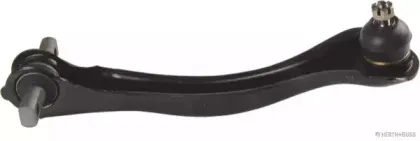 Рычаг независимой подвески колеса, подвеска колеса HERTH+BUSS JAKOPARTS купить