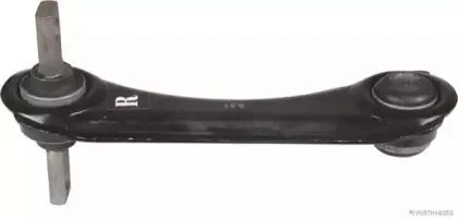 Важіль підвіски HERTH+BUSS JAKOPARTS купить