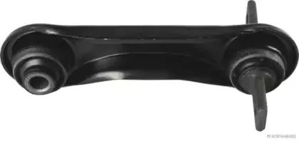 Рычаг независимой подвески колеса, подвеска колеса HERTH+BUSS JAKOPARTS купить
