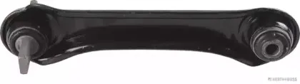 Рычаг независимой подвески колеса, подвеска колеса HERTH+BUSS JAKOPARTS купить