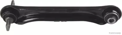 Рычаг независимой подвески колеса, подвеска колеса HERTH+BUSS JAKOPARTS купить