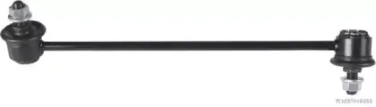 Тяга / стойка, стабилизатор HERTH+BUSS JAKOPARTS купить