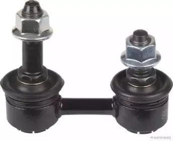 Стабілізатор (стійки) HERTH+BUSS JAKOPARTS купить